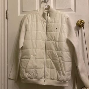 Tommy Hilfiger jacket